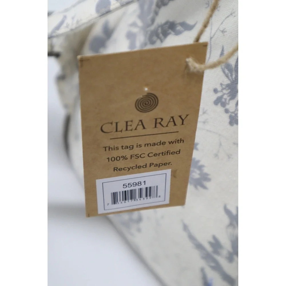 Clea Ray Motorcycle Backpack‎